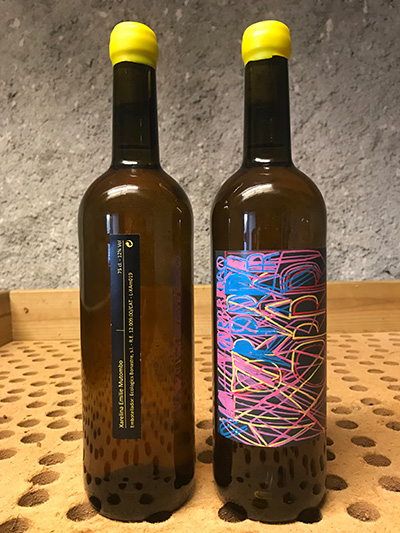 XARELINA2019-1